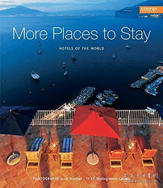 extended stay hotels norman ok,Extended Stay Hotels Norman OK: A Comprehensive Guide