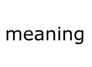 ar meaning english,Understanding the Meaning of “AR” in English