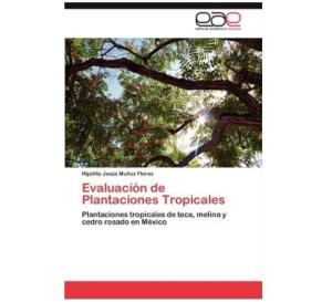 okb psikoz mu nevroz mu,Understanding OKB: Psychosis and Neurosis