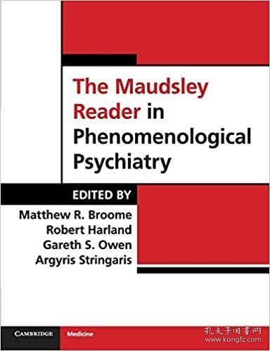 maudsley okb testi,Maudsley OKB Test: A Comprehensive Guide