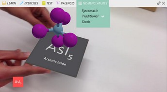 ar chemistry formula,Understanding AR Chemistry Formula: A Comprehensive Guide