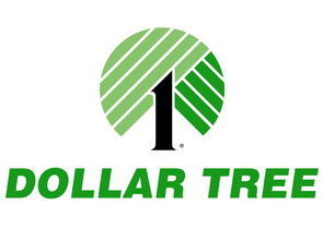 dollar tree in norman ok,Dollar Tree in Norman, OK: A Comprehensive Guide