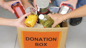 food banks tulsa ok,Food Banks Tulsa OK: A Comprehensive Guide