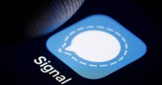 ok signal,Ok Signal: A Comprehensive Guide