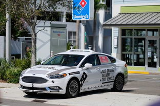 vance ford miami ok,Services Offered