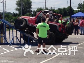 landers chrysler dodge jeep ram of norman norman ok,Extensive Vehicle Selection