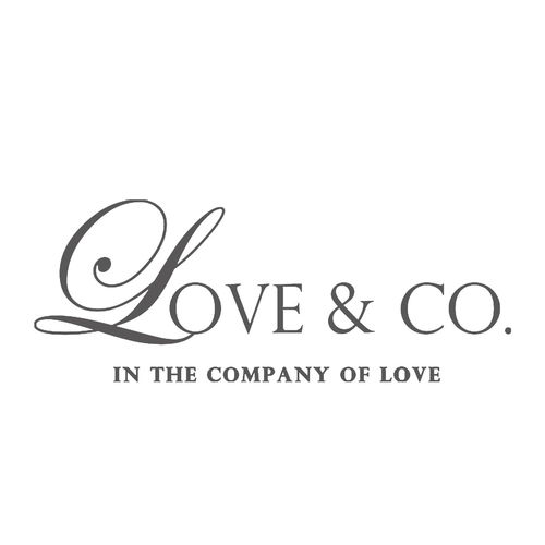 love co ok,Love Co Ok: A Comprehensive Guide