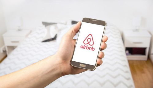 airbnb conway_ ar,Airbnb Conway AR: A Comprehensive Guide to Your Stay