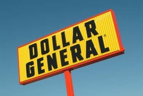 dollar general lawton ok,Location and Accessibility