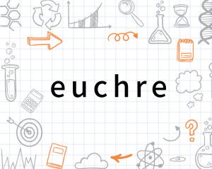 euchre ok,Understanding Euchre: A Comprehensive Guide