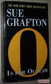 is graston technique ok for cva,Understanding Graston Technique