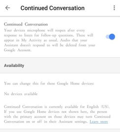 ok google assistant,OK Google Assistant: A Comprehensive Guide