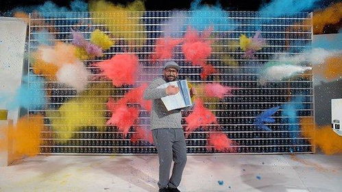 ok go video,Discover the Magic of OK Go Video: A Comprehensive Guide