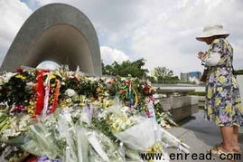 ok bombing memorial,OK Bombing Memorial: A Tribute to Tragedy and Remembrance