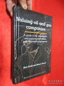 ok oil and gas companies,OK Oil and Gas Companies: A Comprehensive Overview