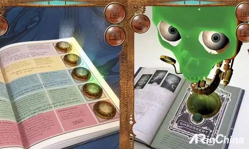 myon ar books,myon ar books: A Comprehensive Guide