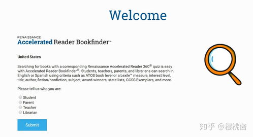 ar finder bookfinder,Ar Finder BookFinder: A Comprehensive Guide to Finding Your Next Read