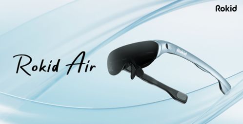 ar glasses air,Discover the AR Glasses Air: A Comprehensive Overview