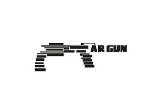 prop ar gun,Prop AR Gun: A Comprehensive Overview