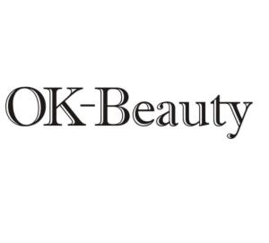 ok beauty,About OK Beauty