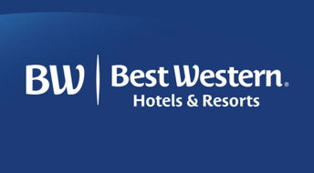 best western el reno ok,Accommodations