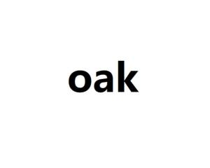 in ok,In OK: A Comprehensive Guide