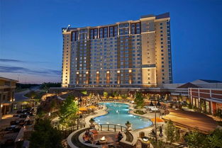 winstar world casino and resort casino avenue thackerville ok,Exquisite Gaming Experience