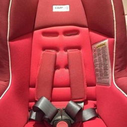 ok car seat laws,Understanding OK Car Seat Laws: A Comprehensive Guide