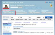 yourmoney ok gov,YourMoney OK.gov: A Comprehensive Guide