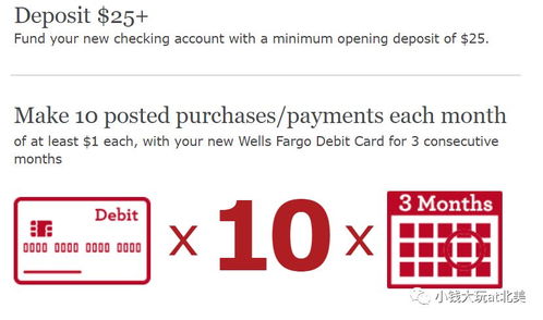 wells fargo locations in oklahoma city ok,Wells Fargo Locations in Oklahoma City, OK: A Comprehensive Guide