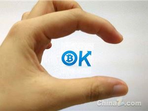 ok coin,About OK Coin