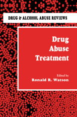 drug treatment centers tulsa ok,Drug Treatment Centers Tulsa OK: A Comprehensive Guide