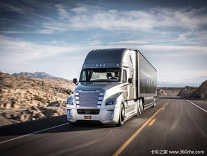 freightliner tulsa ok,Freightliner Tulsa OK: A Comprehensive Guide