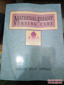 infant care tulsa ok,Infant Care Tulsa OK: A Comprehensive Guide for Parents