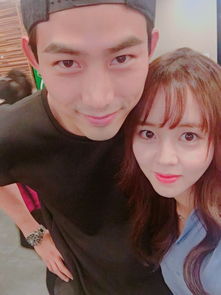 ok taec-yeon,OK Taec-yeon: A Comprehensive Overview