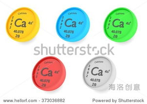 chemical symbol ar,Chemical Symbol Ar: A Comprehensive Overview