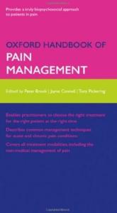 ok pain management,Understanding OK Pain Management: A Comprehensive Guide