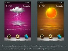 stillwater ok weather radar,Stillwater OK Weather Radar: A Comprehensive Guide