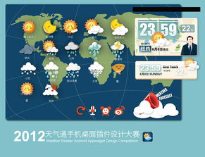 weather forecast tahlequah ok,Weather Forecast Tahlequah OK: A Detailed Overview