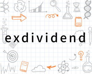 okb dividend,OKB Dividend: A Comprehensive Guide