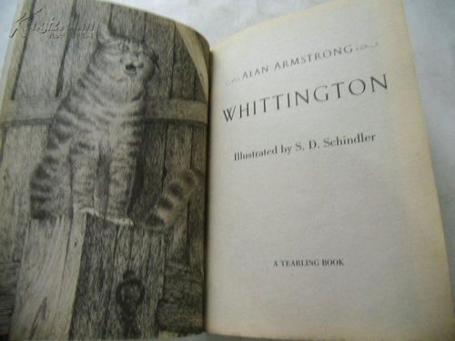 dr whittington durant ok,Dr. Whittington Durant Ok: A Multidimensional Introduction