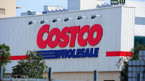 costco in ok,Costco in OK: A Comprehensive Guide