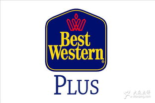 best western yukon ok,Accommodations