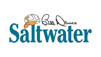 water bill lawton ok,Understanding Your Water Bill in Lawton, Oklahoma