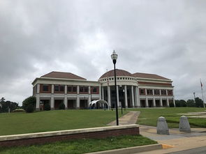 45th infantry division museum oklahoma city ok,The Museum’s History