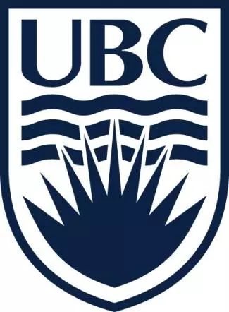 ubc ok,UBC Okanagan: A Gateway to Exceptional Education and a Vibrant Community