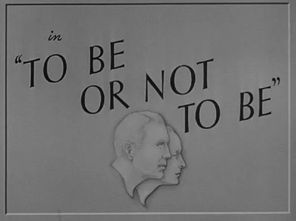 is it ok for adults to be nonsexual,Understanding Nonsexuality in Adults