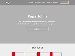 papa johns ada ok,Papa John’s ADA OK: A Comprehensive Guide