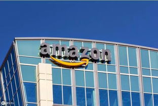 amazon tulsa ok,Amazon Tulsa OK: A Comprehensive Guide