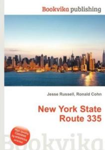 ok google new york state lottery,OK Google, New York State Lottery: A Comprehensive Guide